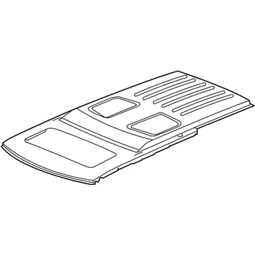 moparpartsgiant15-4450078