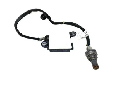 moparpartsgiant15-4450136
