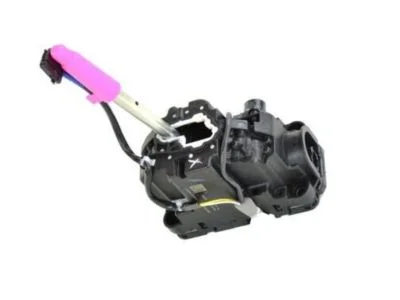moparpartsgiant15-4450168