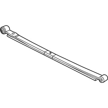 moparpartsgiant15-4450206
