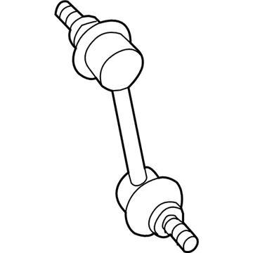 moparpartsgiant15-4450277