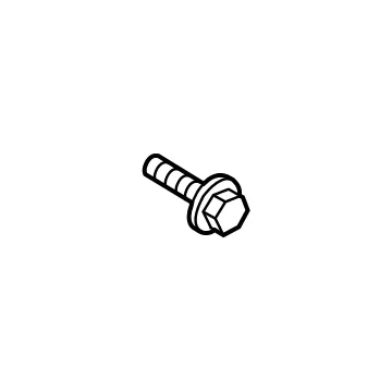 moparpartsgiant15-4450303