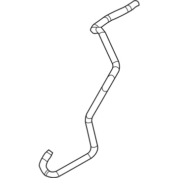moparpartsgiant15-4450695