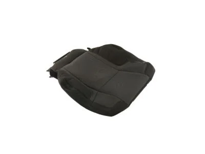 moparpartsgiant15-4451213
