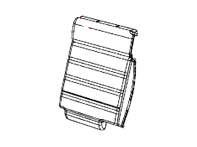 moparpartsgiant15-4451229