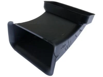 moparpartsgiant15-4451508