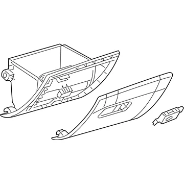 moparpartsgiant15-4451613