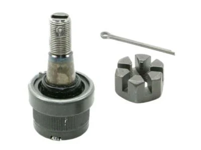 moparpartsgiant15-4451875
