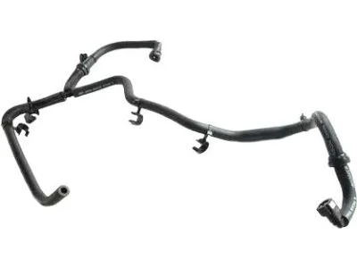 moparpartsgiant15-4452118
