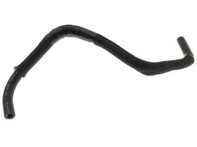 moparpartsgiant15-4452252