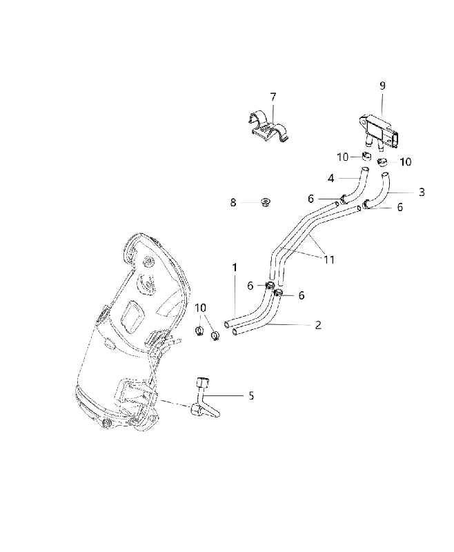 moparpartsgiant15-4452253