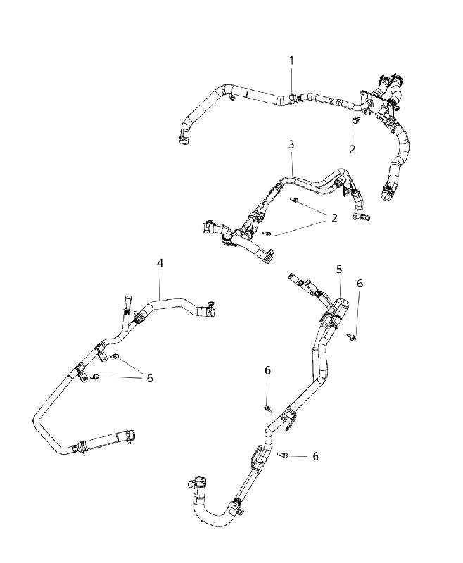 moparpartsgiant15-4452256