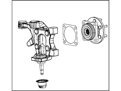 moparpartsgiant15-4452347