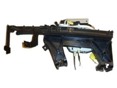 moparpartsgiant15-4452390
