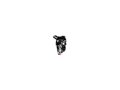 moparpartsgiant15-4452395