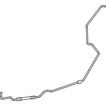 moparpartsgiant15-4452425