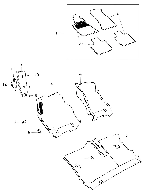 moparpartsgiant15-4452454