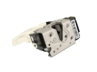 moparpartsgiant15-4452642