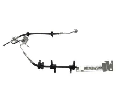 moparpartsgiant15-4452909
