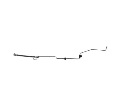 moparpartsgiant15-4453197