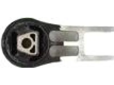 moparpartsgiant15-4453853