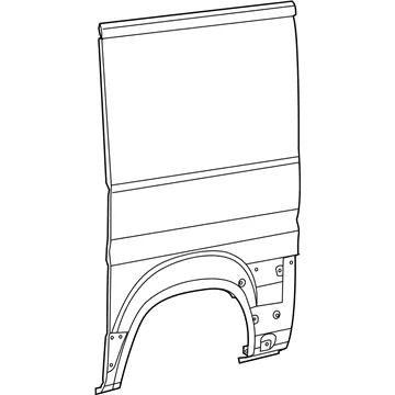 moparpartsgiant15-4453877