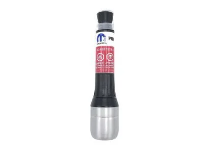 moparpartsgiant15-4453996