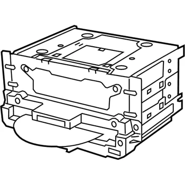 moparpartsgiant15-4454217