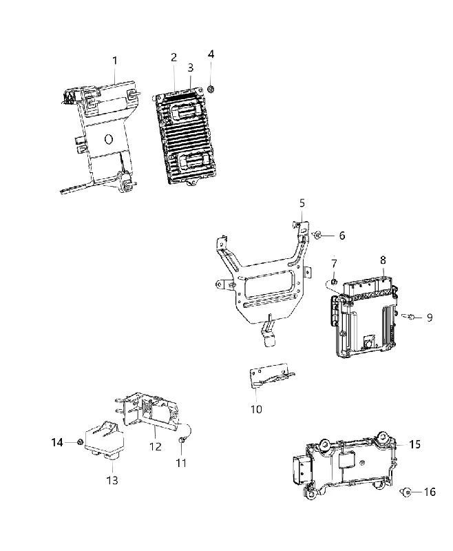 moparpartsgiant15-4454317