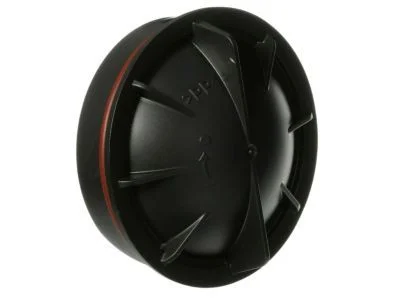 moparpartsgiant15-4454341