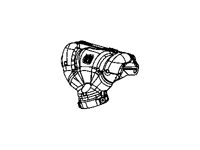 moparpartsgiant15-4454509