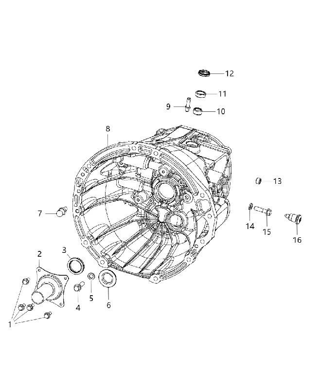 moparpartsgiant15-4454782