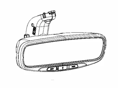 moparpartsgiant15-4454927