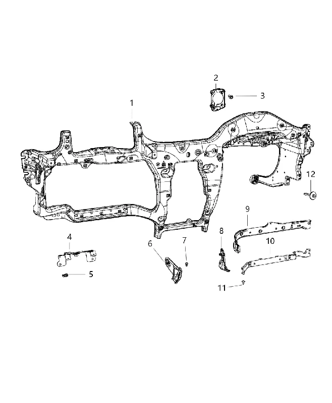 moparpartsgiant15-4454947