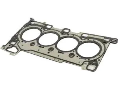 moparpartsgiant15-4455005