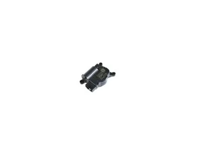 moparpartsgiant15-4455012