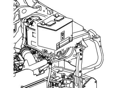 moparpartsgiant15-4455521