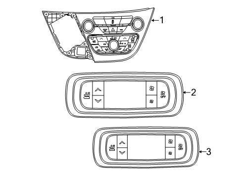 moparpartsgiant15-4455998