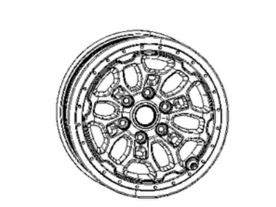 moparpartsgiant15-4456079