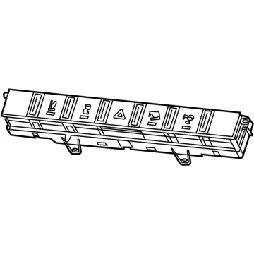 moparpartsgiant15-4456222