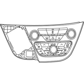 moparpartsgiant15-4456493