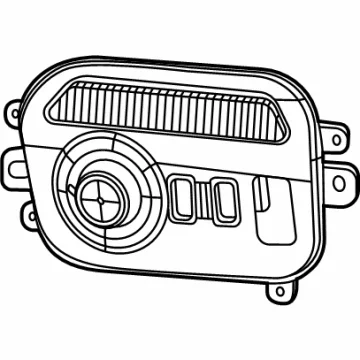 moparpartsgiant15-4456540