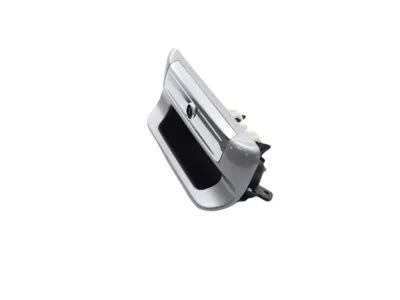moparpartsgiant15-4456594