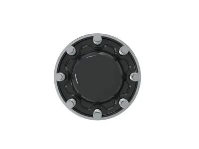 moparpartsgiant15-4456655