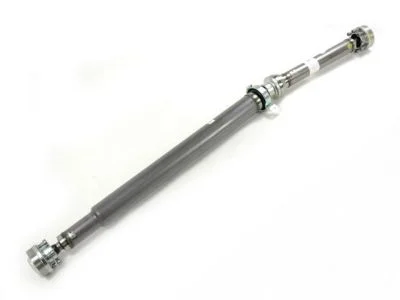 moparpartsgiant15-4456657