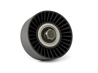 moparpartsgiant15-4456692