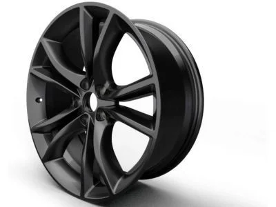 moparpartsgiant15-4456800