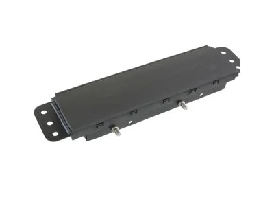 moparpartsgiant15-4456959