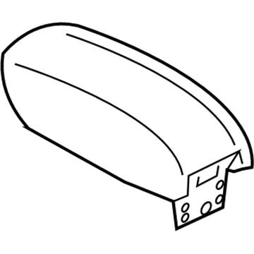 moparpartsgiant15-4456989