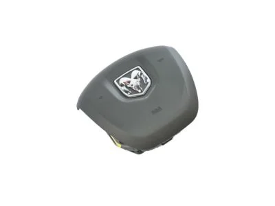 moparpartsgiant15-4457153